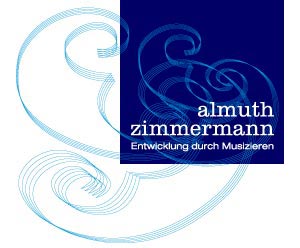 Almuth Zimmermann – Entwicklung durch Musik